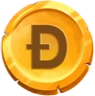 DOGE