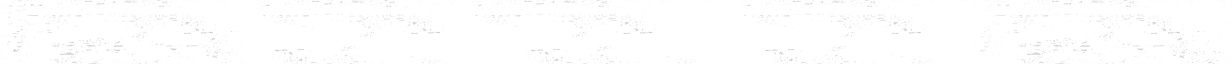 Decorative scratches overlay
