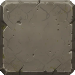 tile