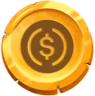USDC